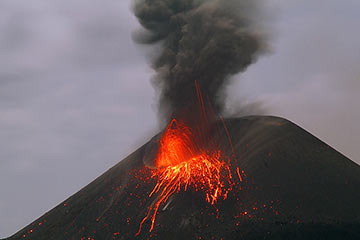 Stromboli